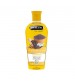 Hemani Mustard Hair Oil With Almond & Coconut 200ml